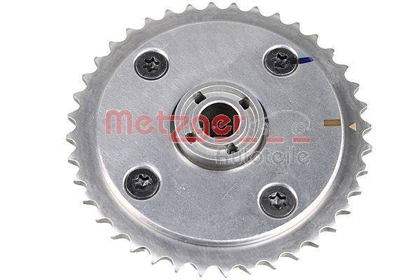 Metzger 2410021 Nockenwellenversteller