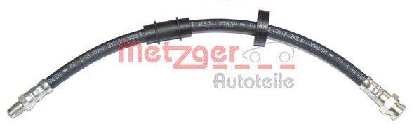 Metzger 4118521 Bremsschlauch