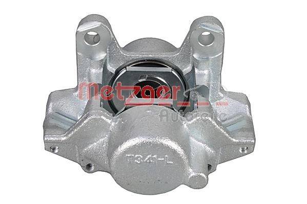 Metzger 6260121 Bremssattel