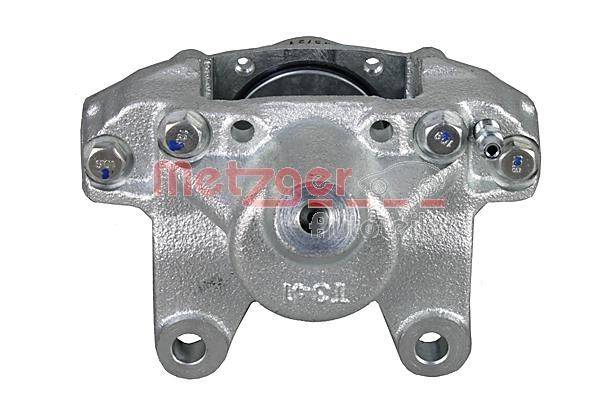 Metzger 6260121 Bremssattel