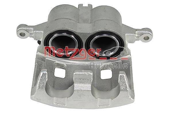 Metzger 6260621 Bremssattel