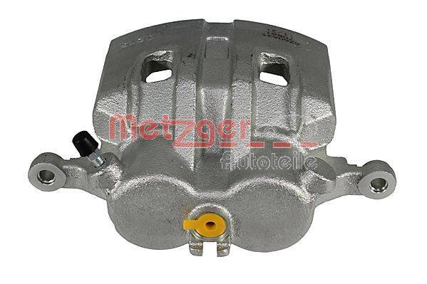 Metzger 6260621 Bremssattel