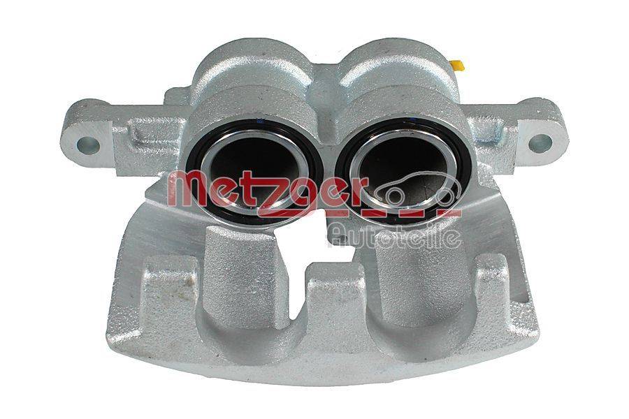 Metzger 6261121 Bremssattel