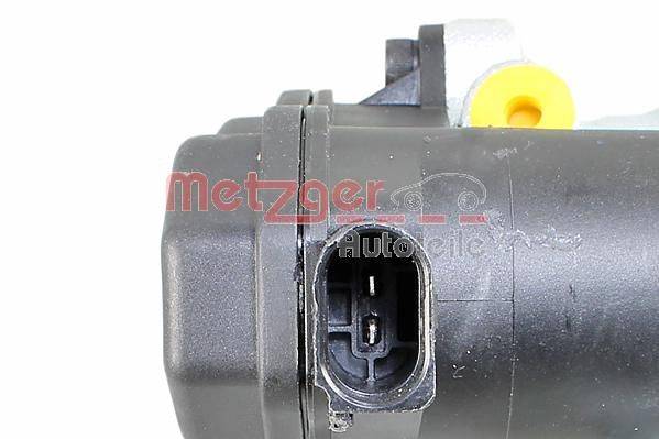 Metzger 6261221 Bremssattel