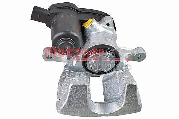 Metzger 6261221 Bremssattel