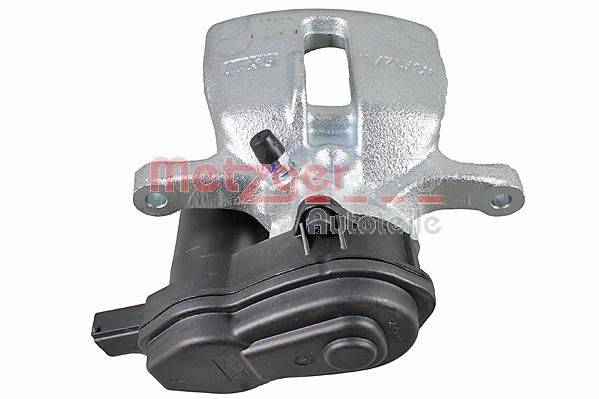 Metzger 6261221 Bremssattel