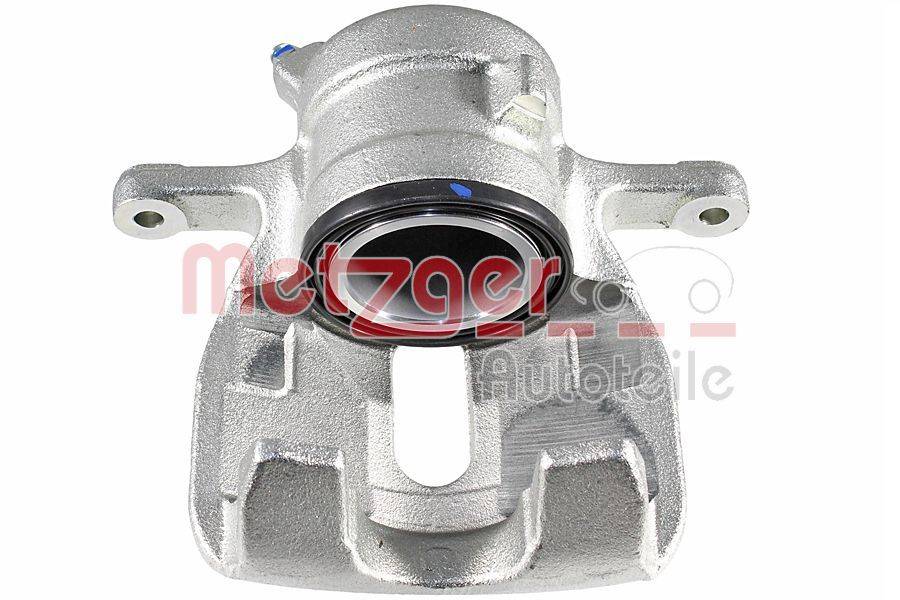 Metzger 6261421 Bremssattel