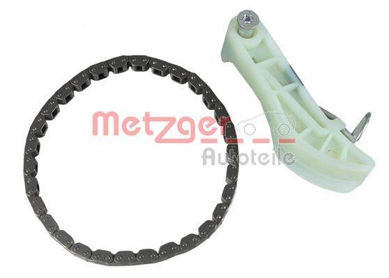 Metzger 7490021 Steuerkettensatz