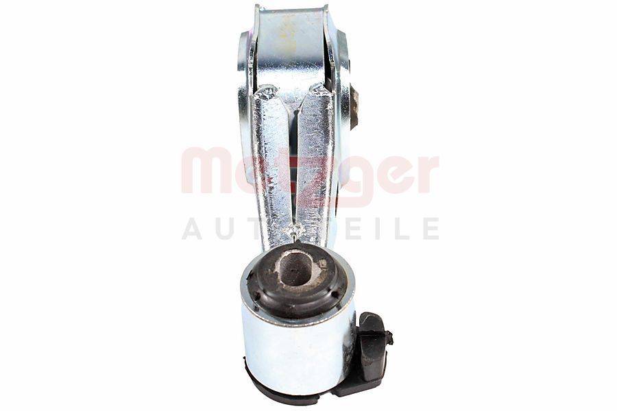 Metzger 8053921 Lagerung, Motor