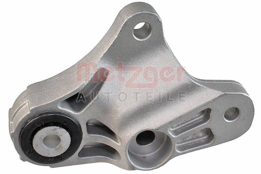 Metzger 8054121 Lagerung, Schaltgetriebe