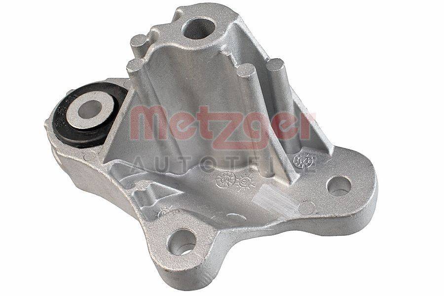 Metzger 8054121 Lagerung, Schaltgetriebe