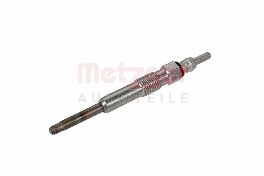 Metzger H1121 Glühkerze