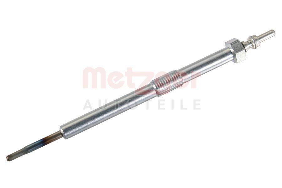 Metzger H5021 Glühkerze