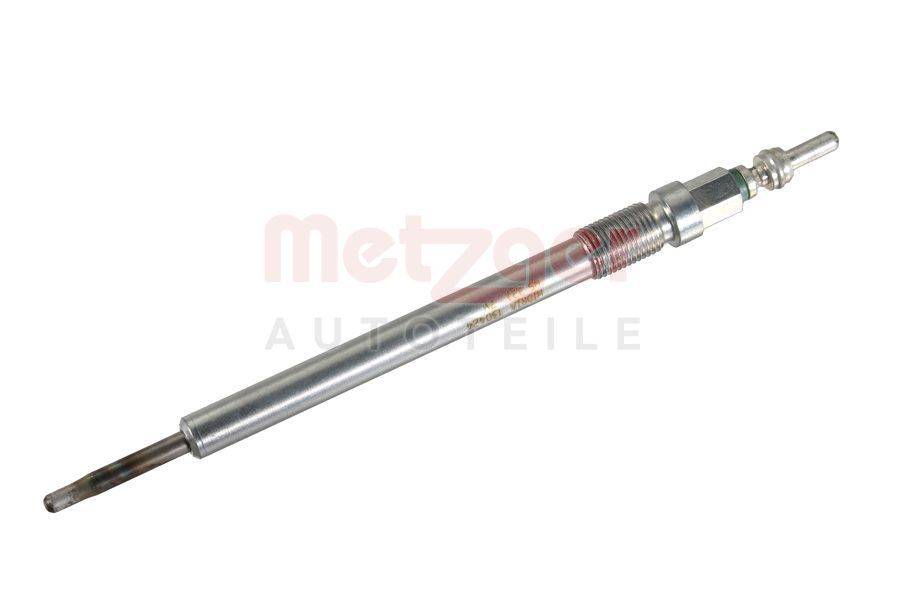 Metzger H5221 Glühkerze
