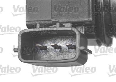 Valeo 245221 Zündspule