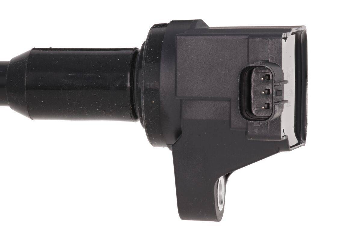 Valeo 245321 Zündspule