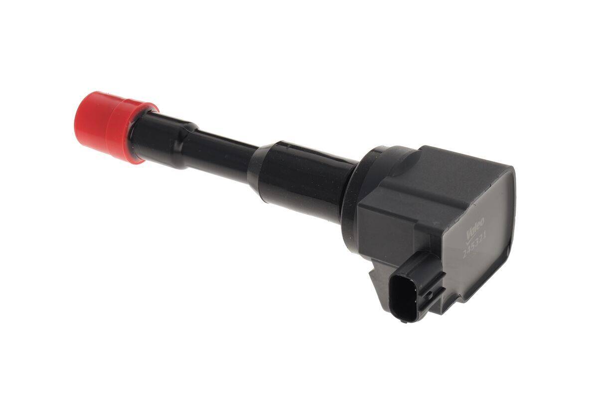 Valeo 245321 Zündspule