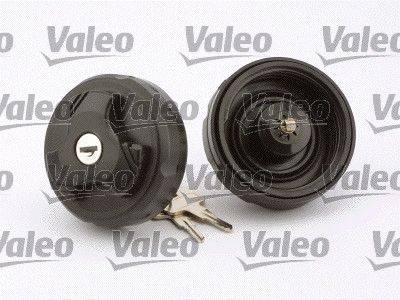 Valeo 247521 Verschluss, Kraftstoffbehälter
