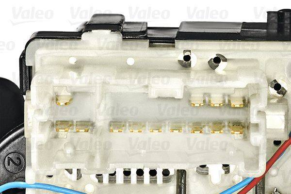 Valeo 251721 Lenkstockschalter