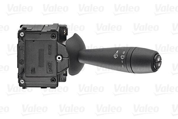 Valeo 251721 Lenkstockschalter