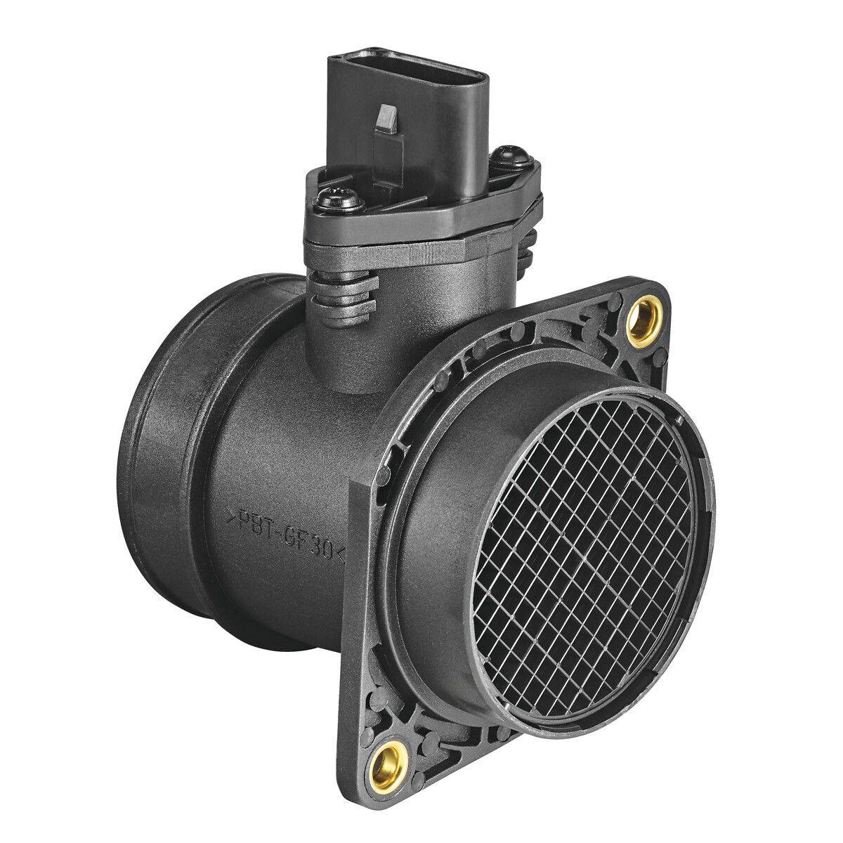 Valeo 253721 Luftmassenmesser