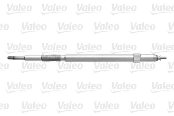 Valeo 345221 Glühkerze