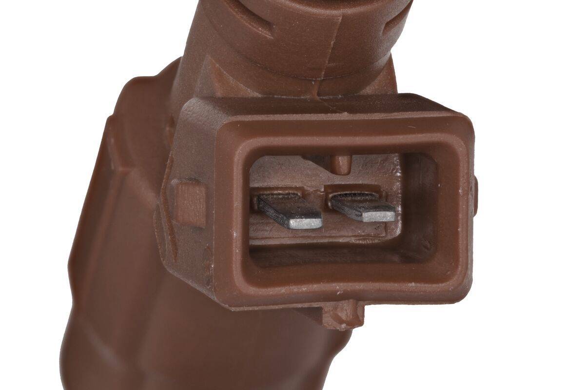Valeo 348321 Einspritzventil