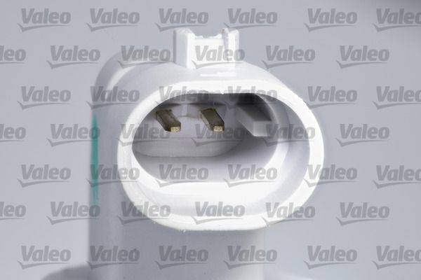 Valeo 366421 Impulsgeber, Kurbelwelle
