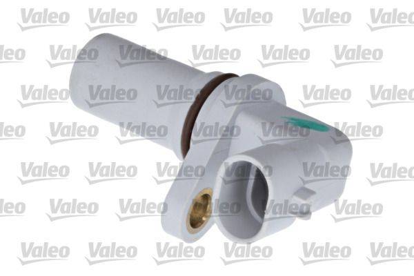 Valeo 366421 Impulsgeber, Kurbelwelle