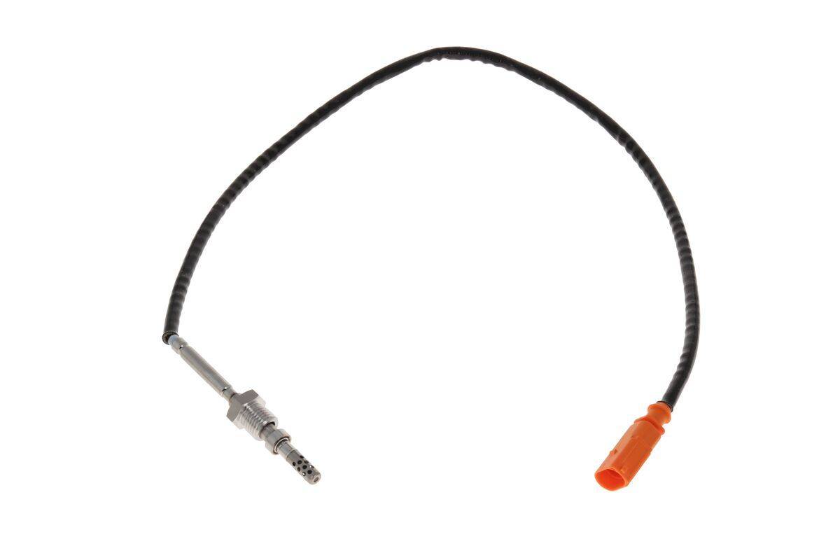 Valeo 368921 Sensor, Abgastemperatur