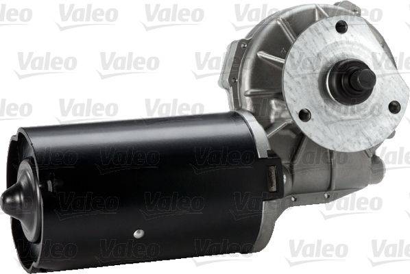 Valeo 401821 Wischermotor