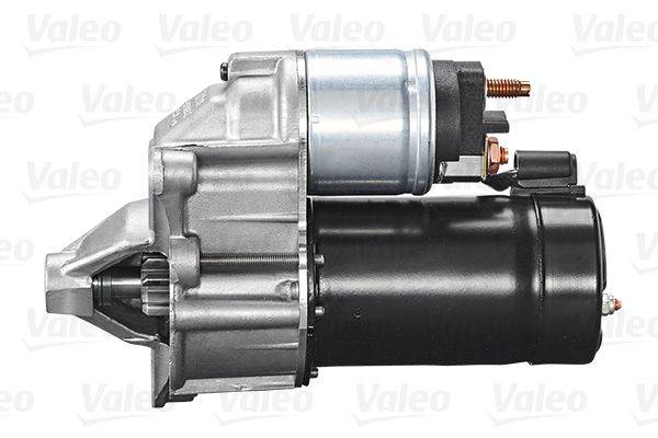 Valeo 433321 Starter