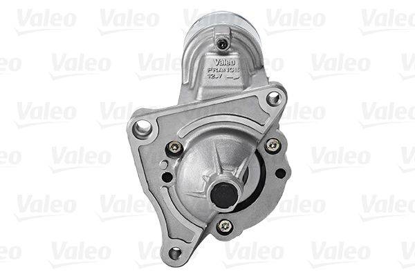 Valeo 433321 Starter