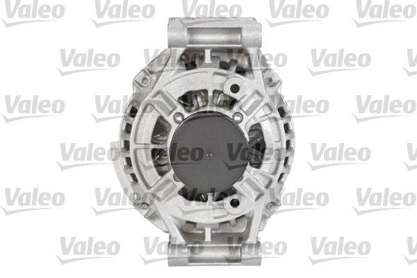 Valeo 437621 Generator