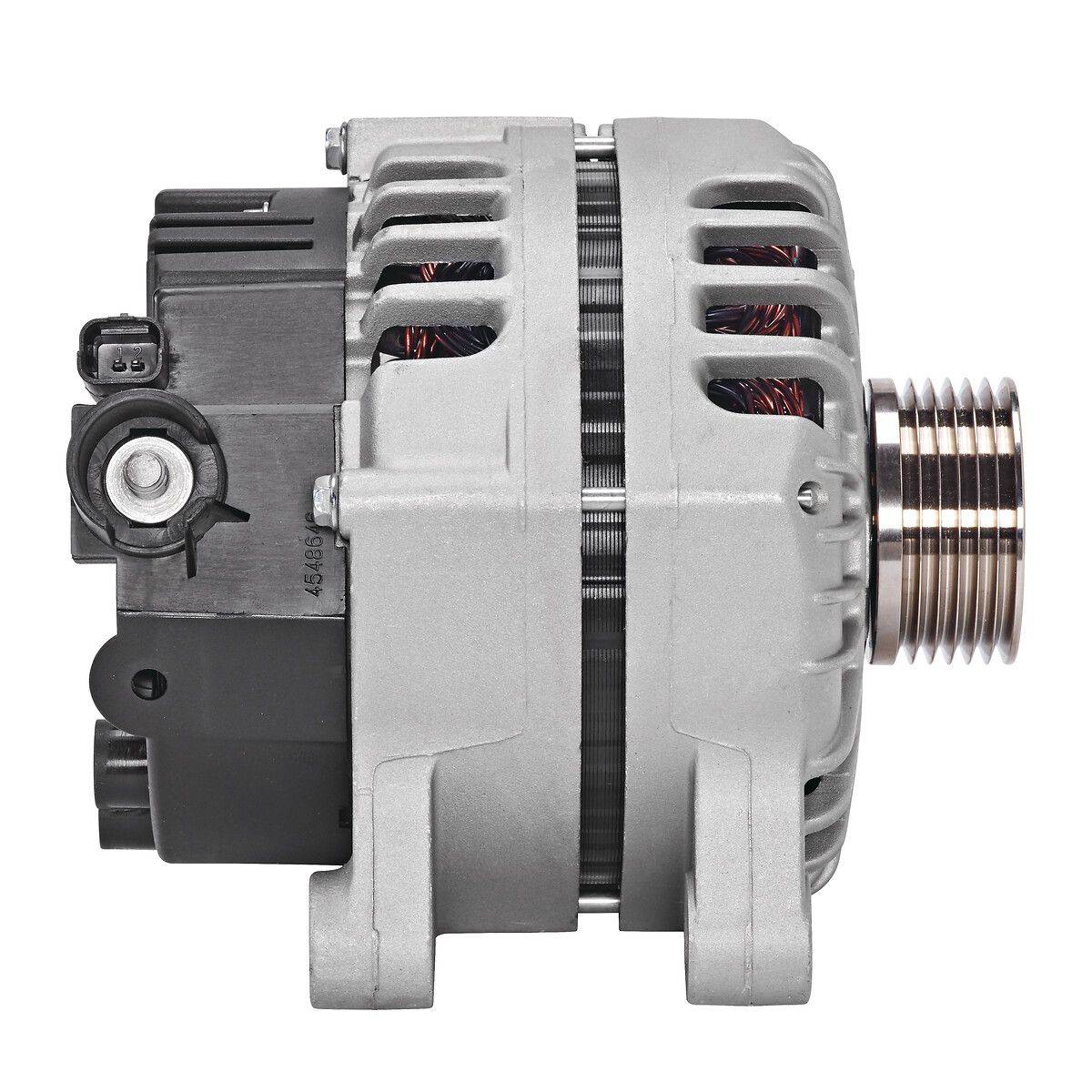Valeo 439521 Generator