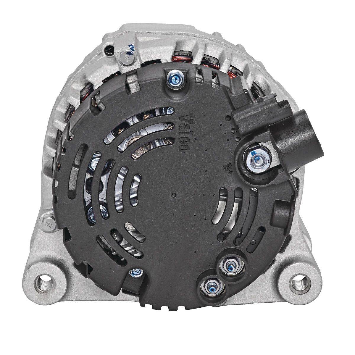 Valeo 439521 Generator