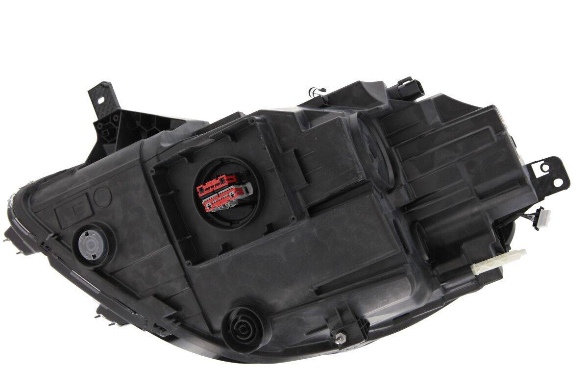 Valeo 451021 Hauptscheinwerfer