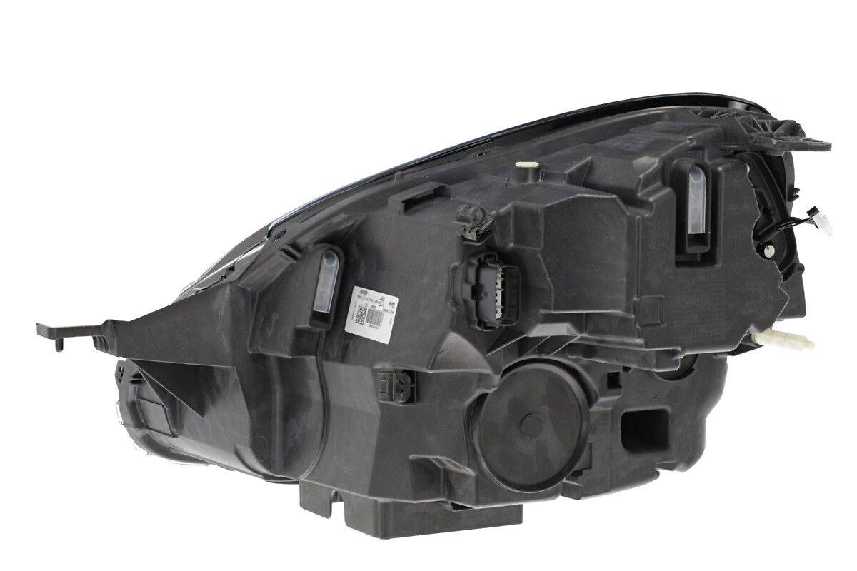 Valeo 451021 Hauptscheinwerfer