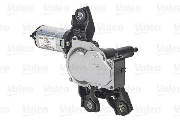 Valeo 582621 Wischermotor