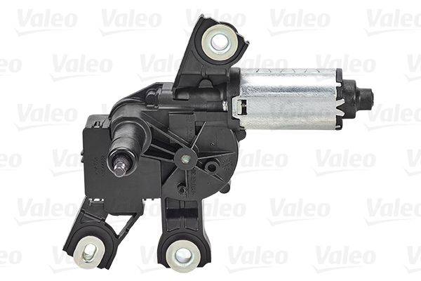 Valeo 582621 Wischermotor