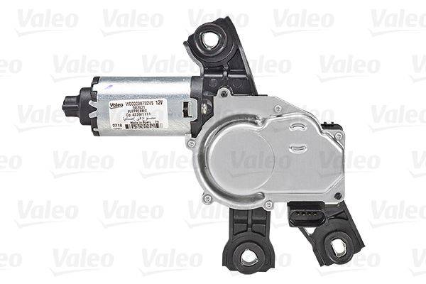 Valeo 582621 Wischermotor