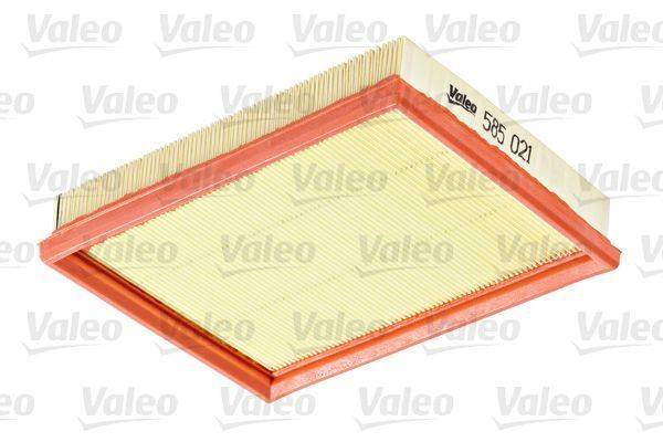Valeo 585021 Luftfilter