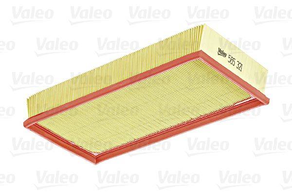 Valeo 585321 Luftfilter