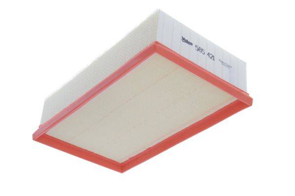 Valeo 585421 Luftfilter
