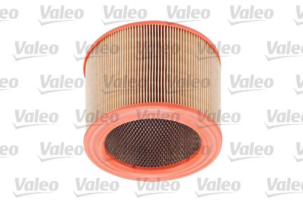 Valeo 585621 Luftfilter