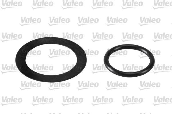 Valeo 587021 Kraftstofffilter