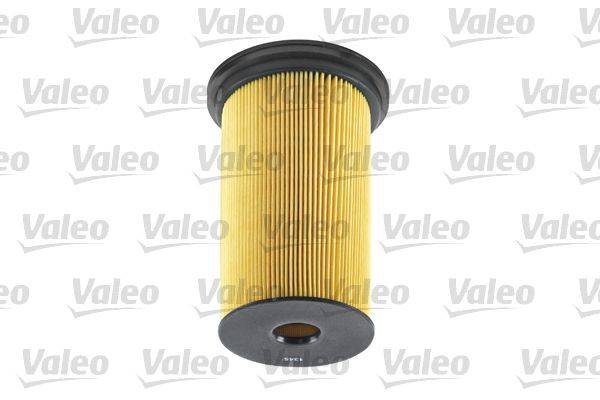 Valeo 587921 Kraftstofffilter