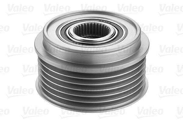 Valeo 588021 Generatorfreilauf