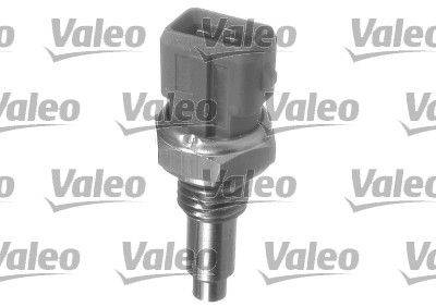 Valeo 700021 Sensor, Kühlmitteltemperatur