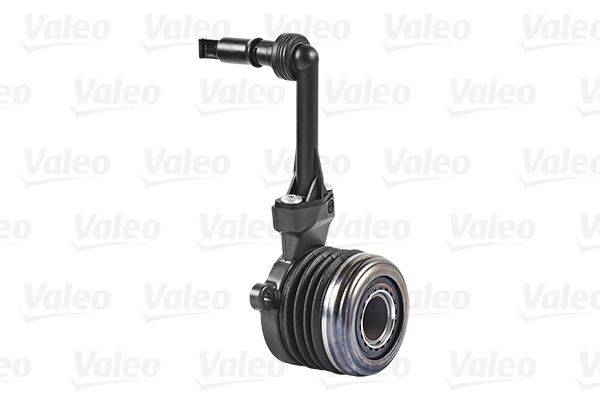 Valeo 804521 Zentralausrücker, Kupplung